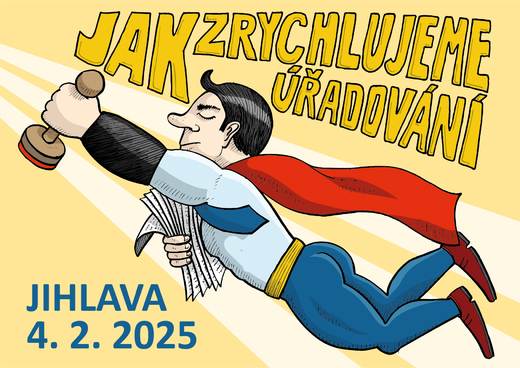 JIHLAVA_2025